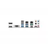 Motininė plokštė ASUS PRO WS W680-ACE — Intel W680 ATX, LGA 1700, DDR5, 4 DIMM (128 GB), 3x M.2, 2x 2,5Gb LAN, 7.1 garso