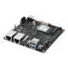 Plėtotės plokštė ASUS Tinker Board 3N LITE Rockchip RK3568 2048 MB RAM
