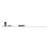 ASUS S14NA-U12 Socket SP6 CEB