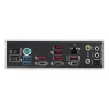 ASUS ROG CROSSHAIR X870E APEX AMD X870E Socket AM5 ATX