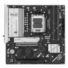 ASUS PRIME B850M-A WIFI AMD B850 lizdas AM5 mikro ATX