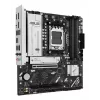 ASUS PRIME B850M-A WIFI AMD B850 lizdas AM5 mikro ATX