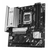 ASUS PRIME B850M-A WIFI AMD B850 lizdas AM5 mikro ATX