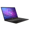Hibridinis nešiojamasis kompiuteris MSI Summit A16 Al+A3HMTG-035 16 colių AMD Ryzen AI 9 365 32 GB RAM 1 TB SSD Windows 11 Pro