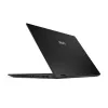 Hibridinis nešiojamasis kompiuteris MSI Summit A16 Al+A3HMTG-035 16 colių AMD Ryzen AI 9 365 32 GB RAM 1 TB SSD Windows 11 Pro