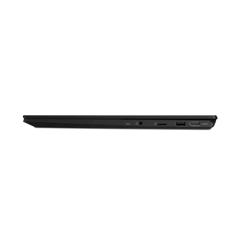 Hibridinis nešiojamasis kompiuteris MSI Summit A16 Al+A3HMTG-035 16 colių AMD Ryzen AI 9 365 32 GB RAM 1 TB SSD Windows 11 Pro