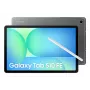 Samsung Galaxy Tab S10 FE Samsung Exynos 128 GB 27.7 cm (10.9 col.) 8 GB Wi-Fi 6 (802.11ax) Android 15 Pilka