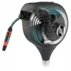Garden Hose Gardena 18617-20 20 m Juoda 1.1 cm Diameter