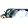 Tefal Ultimate Pure FV9844 Sausas ir garinis lygintuvas Durilium Autoclean padas 3200 W Juoda, Mėlyna