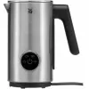 WMF Lumero pieno putotuvas 150 ml talpa Nerūdijantis plienas