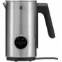 WMF Lumero pieno putotuvas 150 ml talpa Nerūdijantis plienas