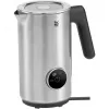 WMF Lumero pieno putotuvas 150 ml talpa Nerūdijantis plienas