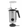 WMF Lumero pieno putotuvas 150 ml talpa Nerūdijantis plienas
