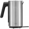 WMF Lumero pieno putotuvas 150 ml talpa Nerūdijantis plienas