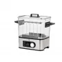 WMF Lono 0415360011 Sous vide vandens orkaitė