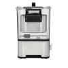 WMF Lono 0415360011 Sous vide vandens orkaitė