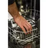 Vakuuminis sandariklis ZWILLING 36815-014-0 Mėlynas Vakuuminio sandarinimo mygtukai 110-240V