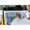 Vakuuminis sandariklis ZWILLING 36815-014-0 Mėlynas Vakuuminio sandarinimo mygtukai 110-240V