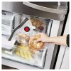 Vakuuminis sandariklis ZWILLING 36815-014-0 Mėlynas Vakuuminio sandarinimo mygtukai 110-240V