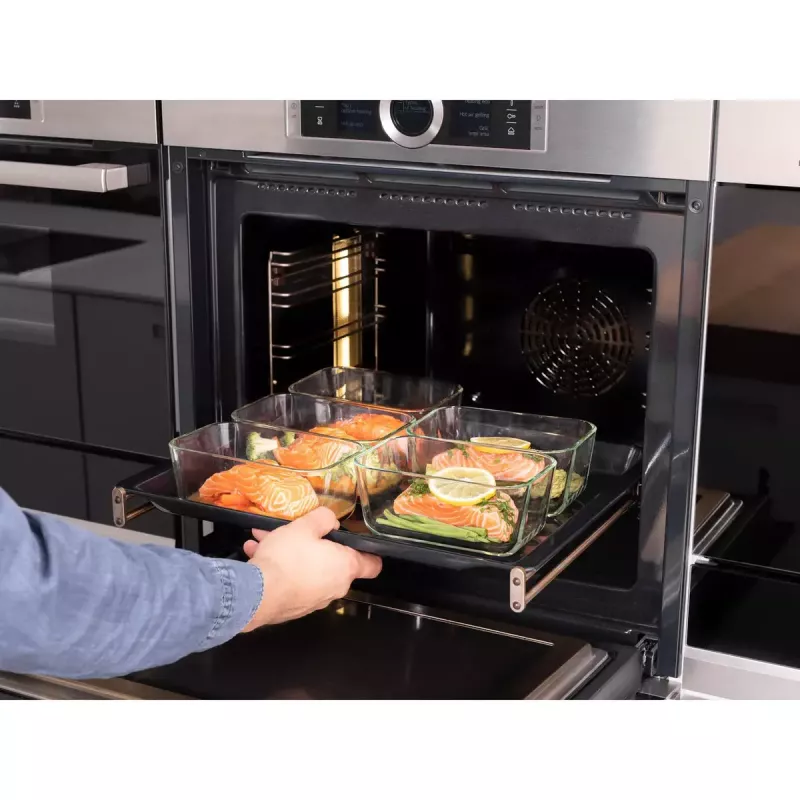 Vakuuminis sandariklis ZWILLING 36815-014-0 Mėlynas Vakuuminio sandarinimo mygtukai 110-240V