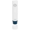 Vakuuminis sandariklis ZWILLING 36815-014-0 Mėlynas Vakuuminio sandarinimo mygtukai 110-240V