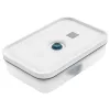 Vakuuminis sandariklis ZWILLING 36815-014-0 Mėlynas Vakuuminio sandarinimo mygtukai 110-240V