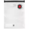 Vakuuminis sandariklis ZWILLING 36815-014-0 Mėlynas Vakuuminio sandarinimo mygtukai 110-240V