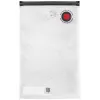Vakuuminis sandariklis ZWILLING 36815-014-0 Mėlynas Vakuuminio sandarinimo mygtukai 110-240V