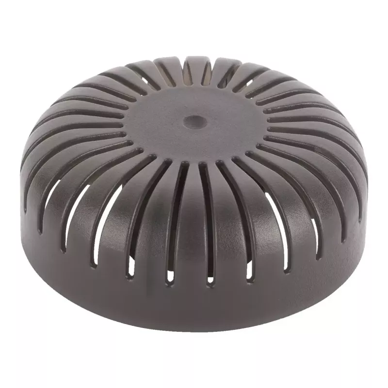 Vakuuminis sandariklis ZWILLING 36815-014-0 Mėlynas Vakuuminio sandarinimo mygtukai 110-240V