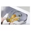 Vakuuminis sandariklis ZWILLING 36815-014-0 Mėlynas Vakuuminio sandarinimo mygtukai 110-240V