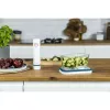 Vakuuminis sandariklis ZWILLING 36815-014-0 Mėlynas Vakuuminio sandarinimo mygtukai 110-240V