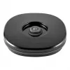 Panardinamasis trintuvas ZWILLING 53104-901-0 Juodas Nerūdijantis plienas