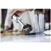 Panardinamasis trintuvas ZWILLING 53104-901-0 Juodas Nerūdijantis plienas