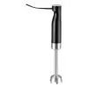 Panardinamasis trintuvas ZWILLING 53104-901-0 Juodas Nerūdijantis plienas
