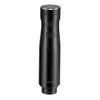 Panardinamasis trintuvas ZWILLING 53104-901-0 Juodas Nerūdijantis plienas