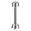Panardinamasis trintuvas ZWILLING 53104-901-0 Juodas Nerūdijantis plienas