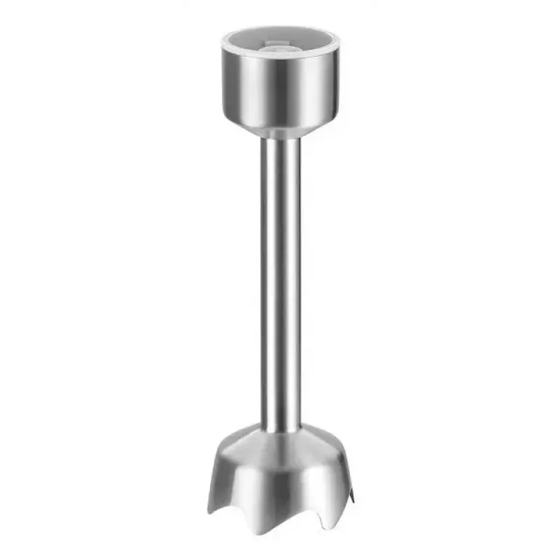 Panardinamasis trintuvas ZWILLING 53104-901-0 Juodas Nerūdijantis plienas