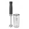 Panardinamasis trintuvas ZWILLING 53104-901-0 Juodas Nerūdijantis plienas