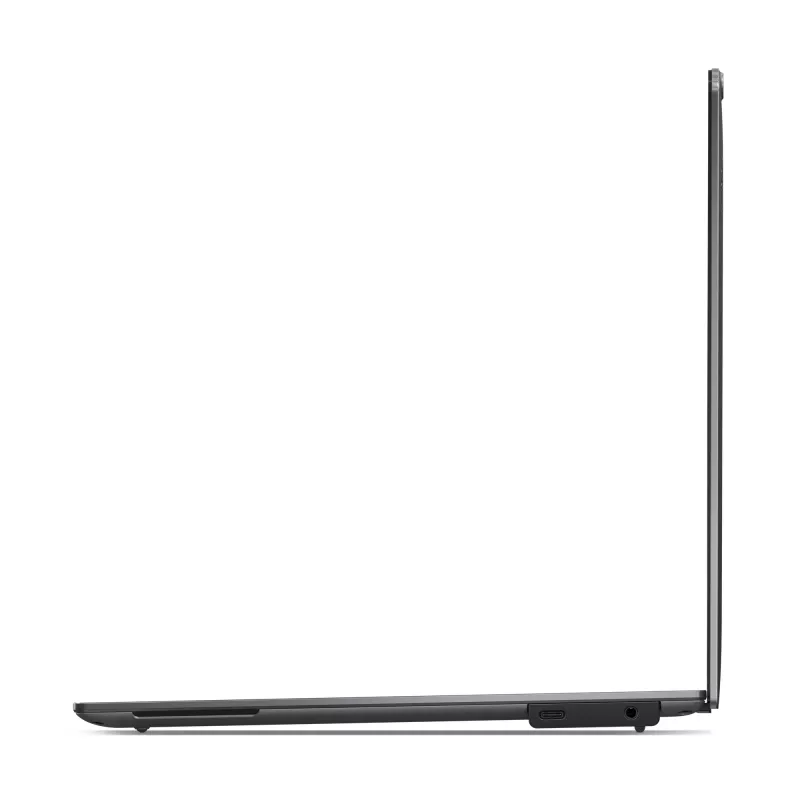 Lenovo ThinkPad X9-14 Gen 1 Copilot+ PC Intel Core Ultra 7 258V nešiojamas kompiuteris 35,6 cm (14 colių) WUXGA 32 GB LPDDR5x-SDRAM 1 TB SSD Wi-Fi 7 (802.11be) Windows 11 Pro vokiška pilka