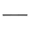 Lenovo ThinkPad X9-14 Gen 1 Copilot+ PC Intel Core Ultra 7 258V nešiojamas kompiuteris 35,6 cm (14 colių) WUXGA 32 GB LPDDR5x-SDRAM 1 TB SSD Wi-Fi 7 (802.11be) Windows 11 Pro vokiška pilka