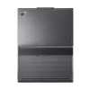 Lenovo ThinkPad X9-14 Gen 1 Copilot+ PC Intel Core Ultra 7 258V nešiojamas kompiuteris 35,6 cm (14 colių) WUXGA 32 GB LPDDR5x-SDRAM 1 TB SSD Wi-Fi 7 (802.11be) Windows 11 Pro vokiška pilka