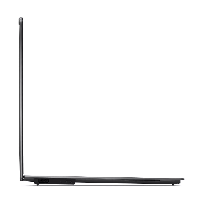 Lenovo ThinkPad X9-15 Gen 1 Copilot+ PC Intel Core Ultra 5 228V nešiojamasis kompiuteris 38,9 cm (15,3 colio) 2.8K 32 GB LPDDR5x-SDRAM 512 GB SSD Wi-Fi 7 (802.11be) Windows 11 Pro pilka