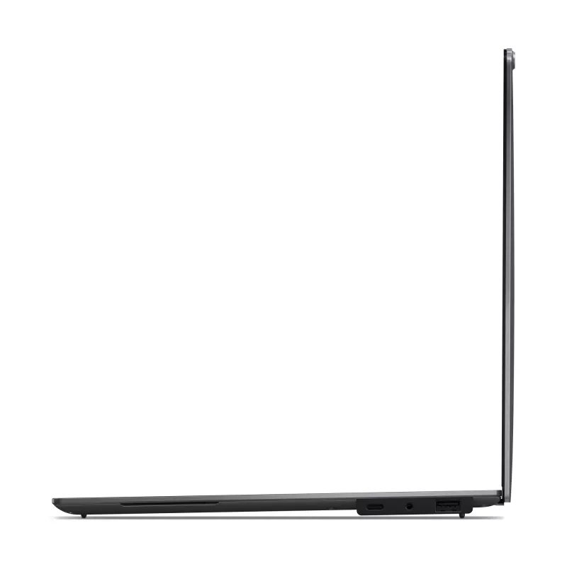 Lenovo ThinkPad X9-15 Gen 1 Copilot+ PC Intel Core Ultra 5 228V nešiojamasis kompiuteris 38,9 cm (15,3 colio) 2.8K 32 GB LPDDR5x-SDRAM 512 GB SSD Wi-Fi 7 (802.11be) Windows 11 Pro pilka