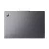 Lenovo ThinkPad X9-15 Gen 1 Copilot+ PC Intel Core Ultra 5 228V nešiojamasis kompiuteris 38,9 cm (15,3 colio) 2.8K 32 GB LPDDR5x-SDRAM 512 GB SSD Wi-Fi 7 (802.11be) Windows 11 Pro pilka