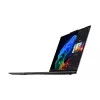 Lenovo ThinkPad X9-15 Gen 1 Copilot+ PC Intel Core Ultra 5 228V nešiojamasis kompiuteris 38,9 cm (15,3 colio) 2.8K 32 GB LPDDR5x-SDRAM 512 GB SSD Wi-Fi 7 (802.11be) Windows 11 Pro pilka