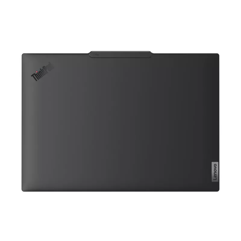 Lenovo ThinkPad T14s Gen 5 Intel Core Ultra 7 155U nešiojamasis kompiuteris 35,6 cm (14 colių) WUXGA 16 GB LPDDR5x-SDRAM 512 GB SSD Wi-Fi 6E (802.11ax) Windows 11 Pro juoda
