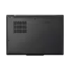 Lenovo ThinkPad T14s Gen 5 Intel Core Ultra 7 155U nešiojamasis kompiuteris 35,6 cm (14 colių) WUXGA 16 GB LPDDR5x-SDRAM 512 GB SSD Wi-Fi 6E (802.11ax) Windows 11 Pro juoda