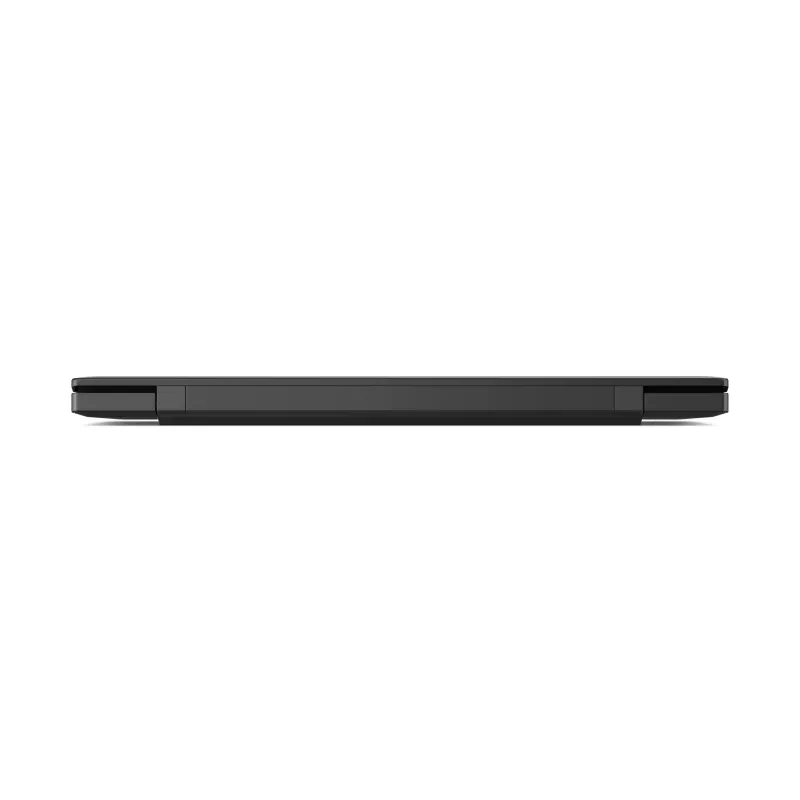 Lenovo ThinkPad T14s Gen 5 Intel Core Ultra 7 155U nešiojamasis kompiuteris 35,6 cm (14 colių) WUXGA 16 GB LPDDR5x-SDRAM 512 GB SSD Wi-Fi 6E (802.11ax) Windows 11 Pro juoda