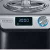 Ledų gaminimo aparatas Severin EZ 7407 1,2 L 135 W juodas, nerūdijantis plienas