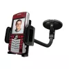Automobilinis laikiklis Kensington K39217EU universalus išmaniesiems telefonams